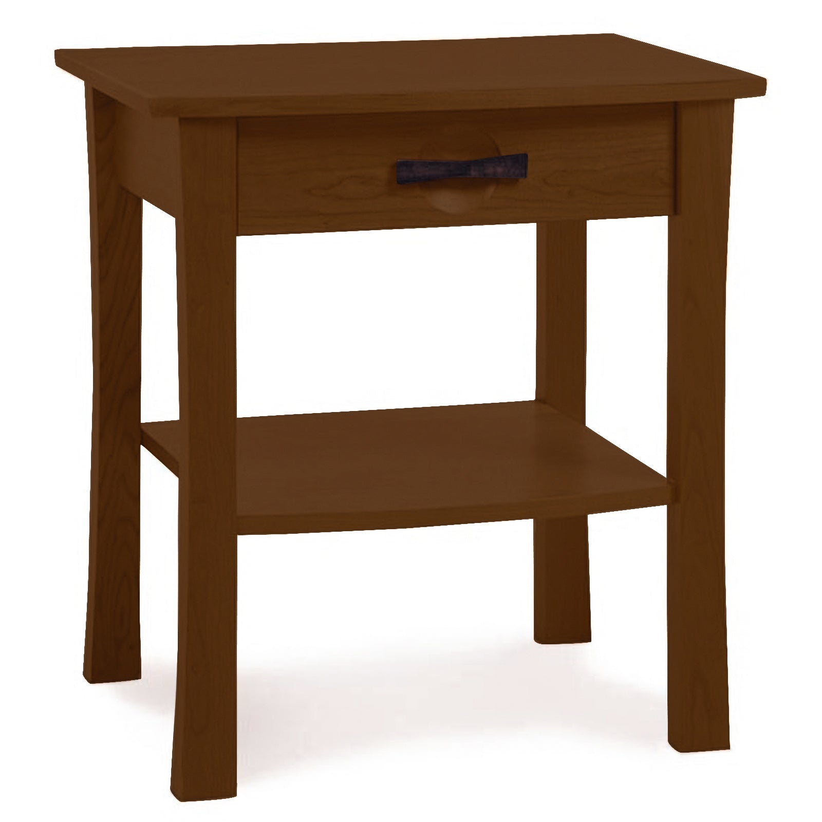 Copeland Berkeley One Drawer