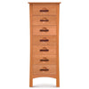 Copeland Berkeley Seven Drawer