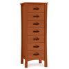 Copeland Berkeley Seven Drawer