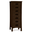 Copeland Berkeley Seven Drawer