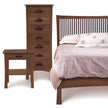 Copeland Berkeley Seven Drawer