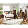 Copeland Berkeley Bed