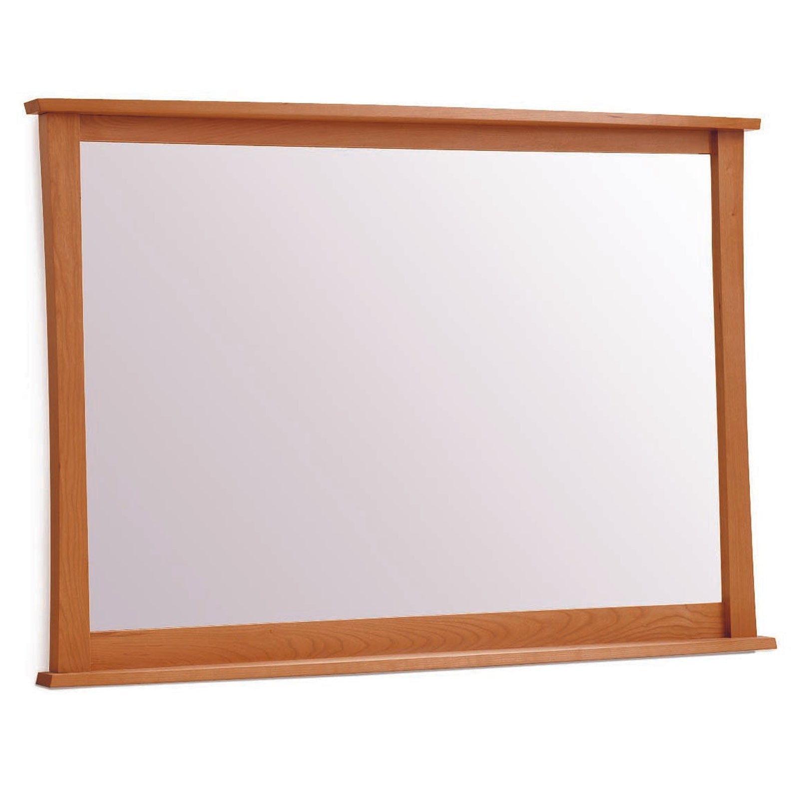 Copeland Berkeley Wall Mirror