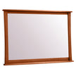 Copeland Berkeley Wall Mirror