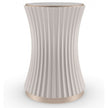 Caracole Compositions Valentina Accent Table