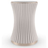 Caracole Compositions Valentina Accent Table