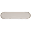 Caracole Compositions Valentina Media Console