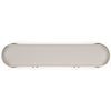 Caracole Compositions Valentina Media Console