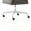 Four Hands Tyler Desk Chair