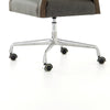 Four Hands Tyler Desk Chair