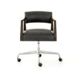 Four Hands Tyler Desk Chair