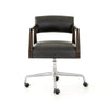 Four Hands Tyler Desk Chair