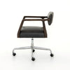 Four Hands Tyler Desk Chair