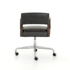 Four Hands Tyler Desk Chair