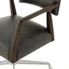 Four Hands Tyler Desk Chair