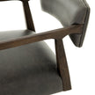 Four Hands Tyler Desk Chair