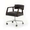 Four Hands Tyler Desk Chair