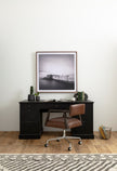 Four Hands Tyler Desk Chair