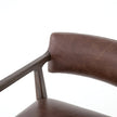 Four Hands Tyler Desk Chair