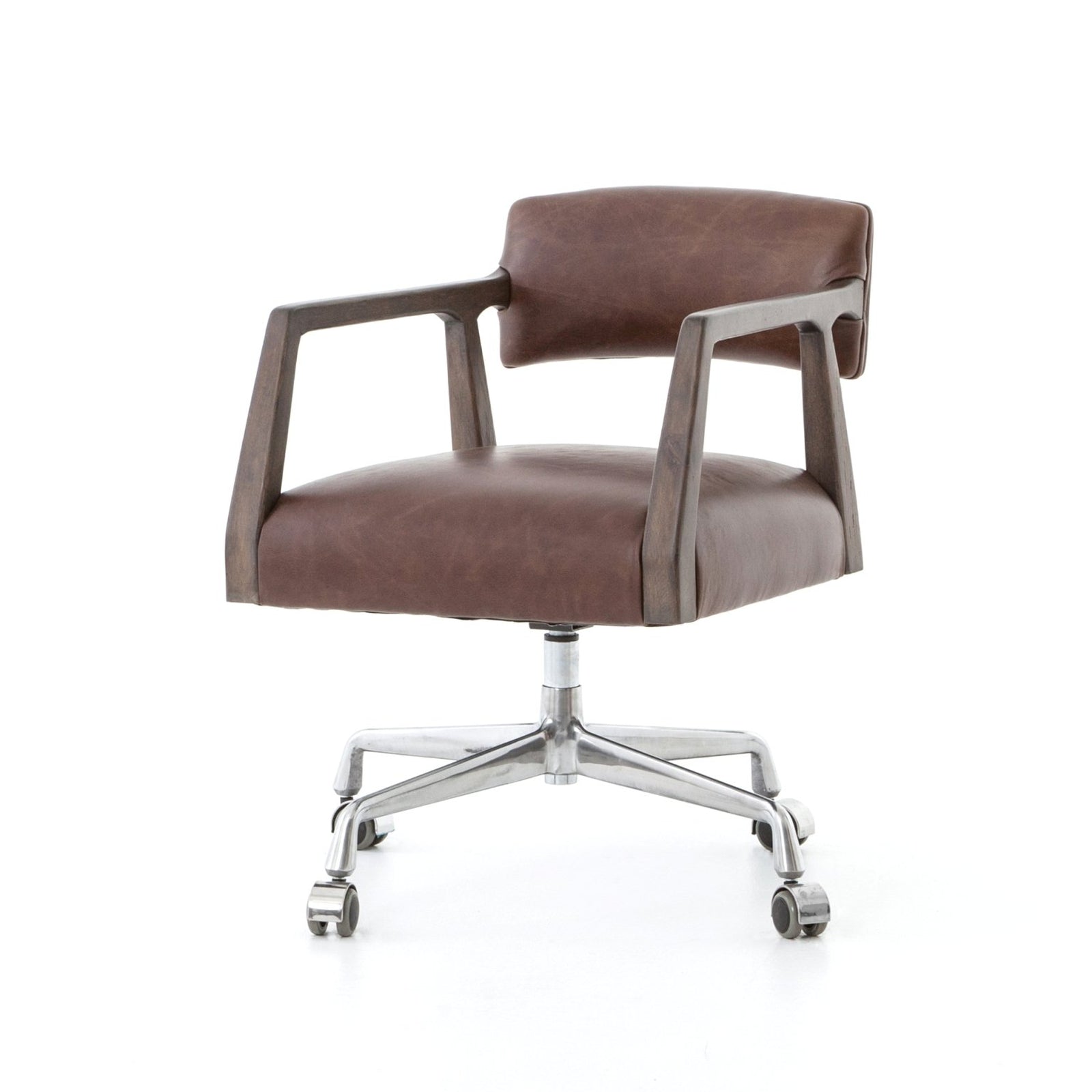 Four Hands Tyler Desk Chair