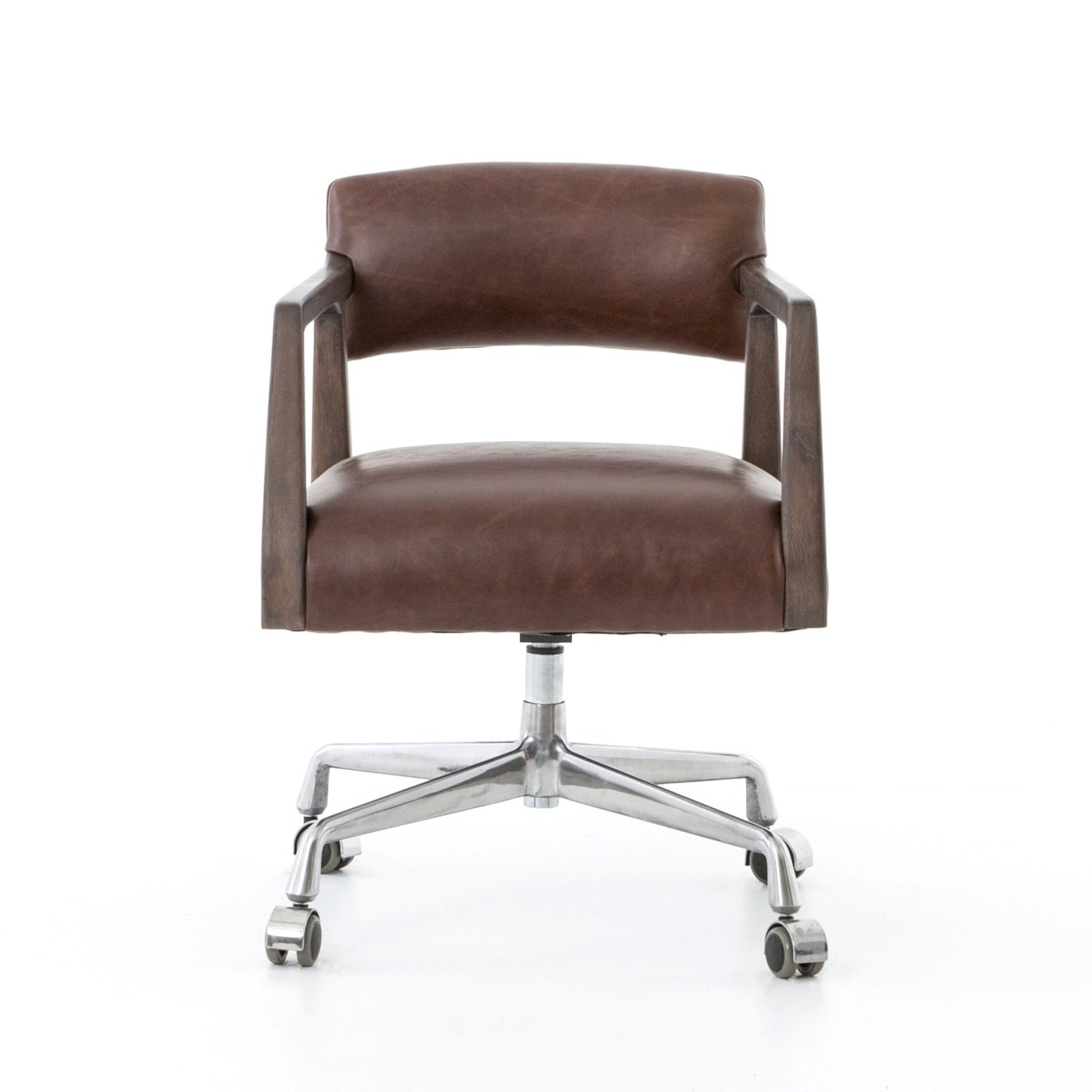 Four Hands Tyler Desk Chair