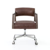 Four Hands Tyler Desk Chair