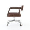 Four Hands Tyler Desk Chair