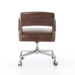 Four Hands Tyler Desk Chair