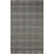 Loloi Magnolia Home Caleb CAL-01 Rug