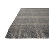 Loloi Magnolia Home Caleb CAL-01 Rug