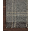 Loloi Magnolia Home Caleb CAL-01 Rug