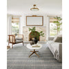 Loloi Magnolia Home Caleb CAL-01 Rug