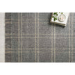 Loloi Magnolia Home Caleb CAL-01 Rug