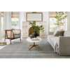 Loloi Magnolia Home Caleb CAL-01 Rug