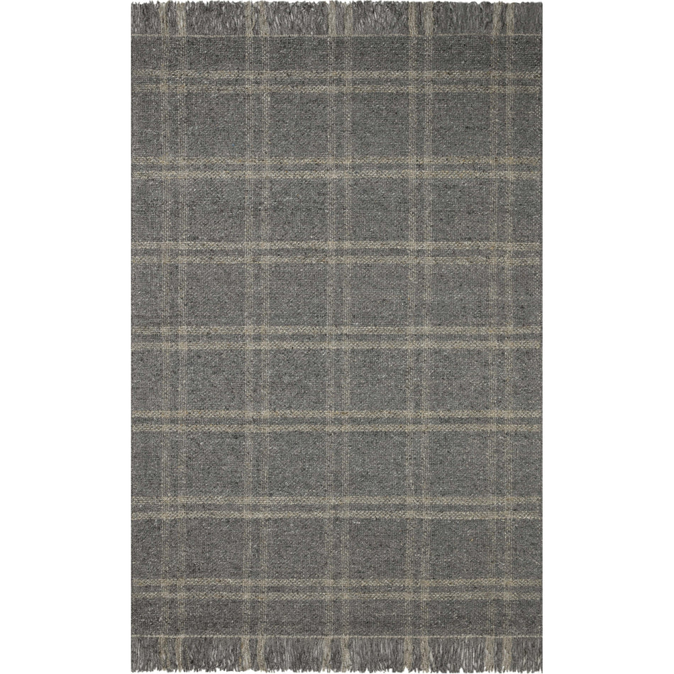 Loloi Magnolia Home Caleb CAL-01 Rug