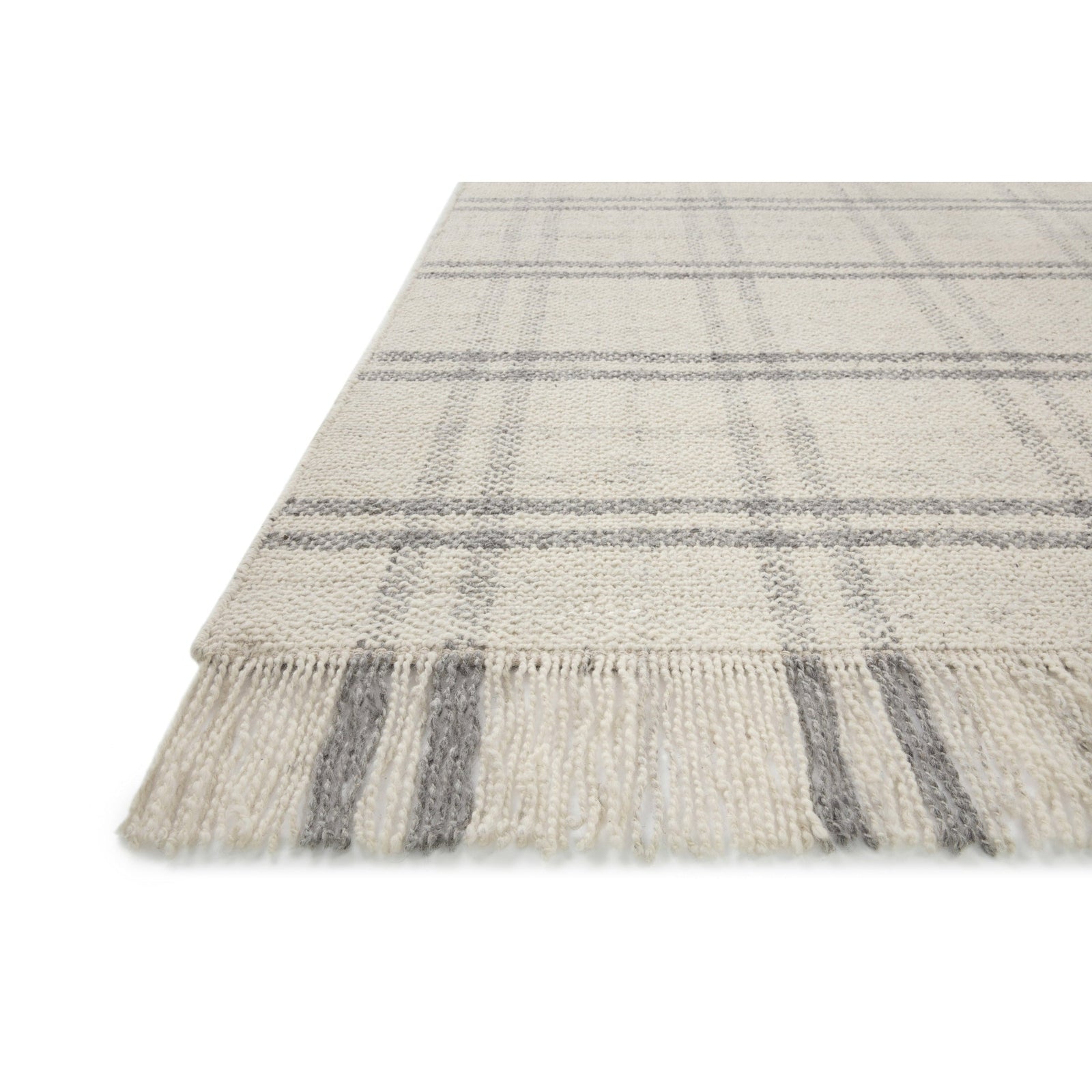 Loloi Magnolia Home Caleb CAL-01 Rug