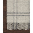 Loloi Magnolia Home Caleb CAL-01 Rug