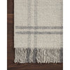 Loloi Magnolia Home Caleb CAL-01 Rug