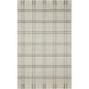 Loloi Magnolia Home Caleb CAL-01 Rug