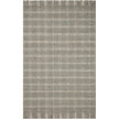 Loloi Magnolia Home Caleb CAL-04 Rug