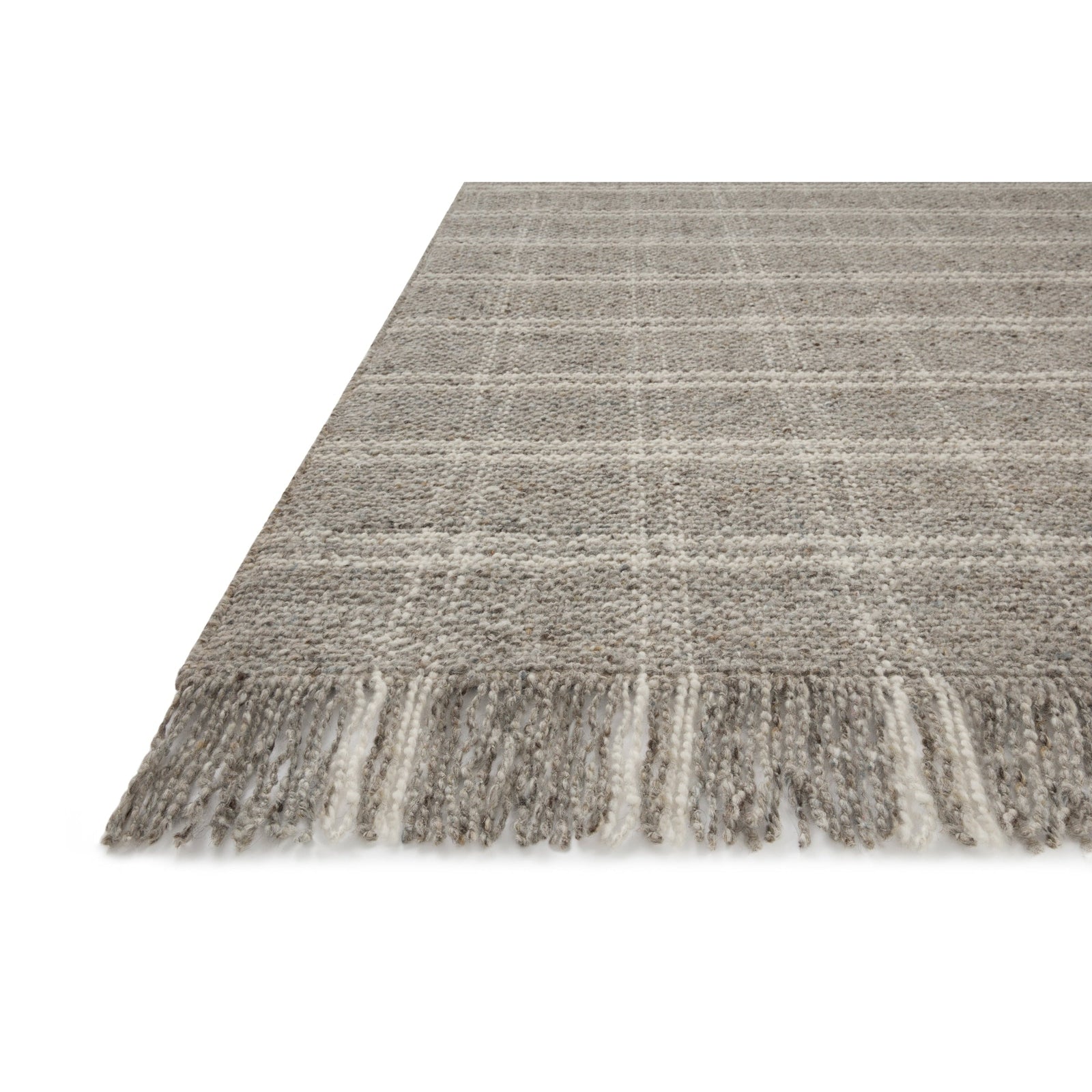 Loloi Magnolia Home Caleb CAL-04 Rug