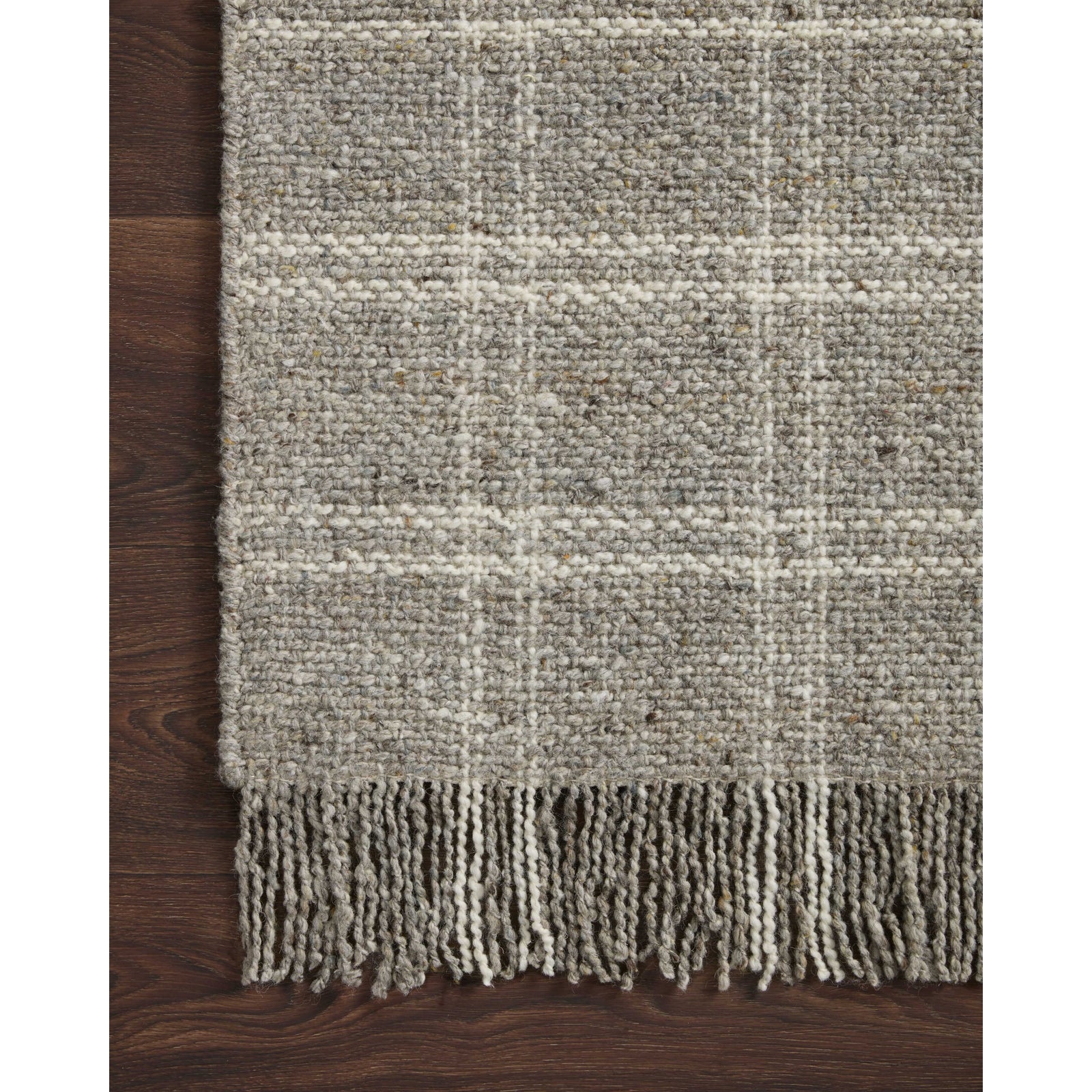 Loloi Magnolia Home Caleb CAL-04 Rug