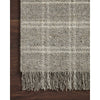 Loloi Magnolia Home Caleb CAL-04 Rug