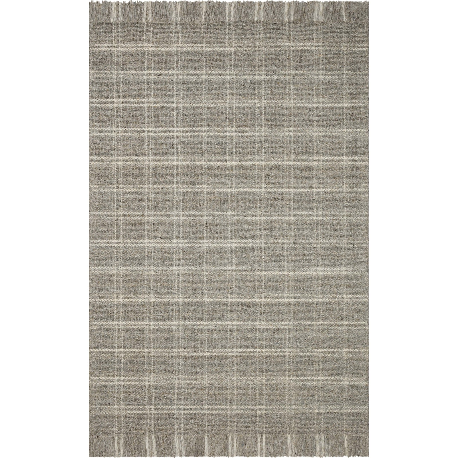 Loloi Magnolia Home Caleb CAL-04 Rug