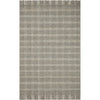 Loloi Magnolia Home Caleb CAL-04 Rug