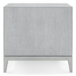 Villa & House Cameron 1-Drawer Side Table by Bungalow 5