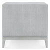 Villa & House Cameron 1-Drawer Side Table by Bungalow 5