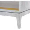 Villa & House Cameron 1-Drawer Side Table by Bungalow 5