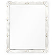 Villa & House Caroline Large Mirror by Bungalow 5