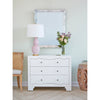 Villa & House Caroline Large Mirror by Bungalow 5